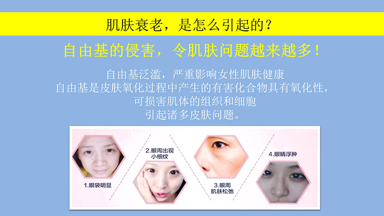 原液oem代加工_原液oem代加工價格_原液oem代加工批發(fā)