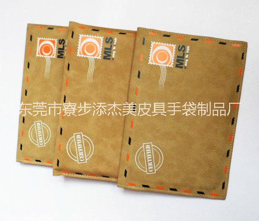 ipad4保護(hù)套  蘋果平板電腦保護(hù)套 平板電腦保護(hù)套廠家 iPad蘋果平板電腦保護(hù)套