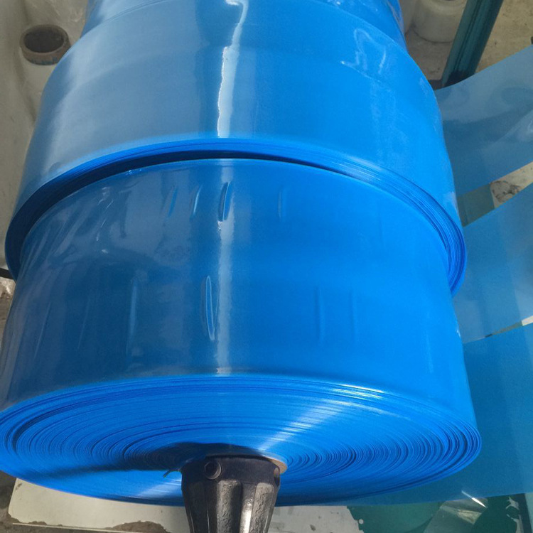 藍色PE包裝袋、東莞藍色PE包裝袋售價、廣東藍色PE包裝袋批發(fā)