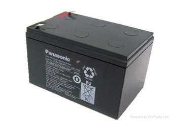 昭通雅馬哈發(fā)電機 昭通雅馬哈發(fā)電機銷售