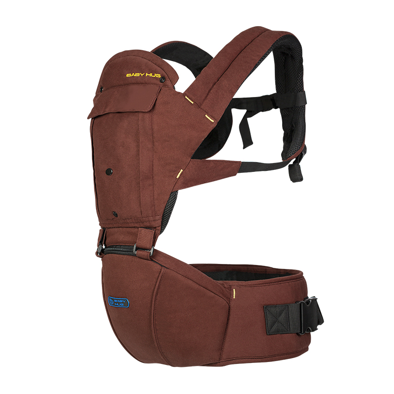 嬰兒背帶定做廠家,嬰兒背帶生產(chǎn)廠家,寶寶背帶定制