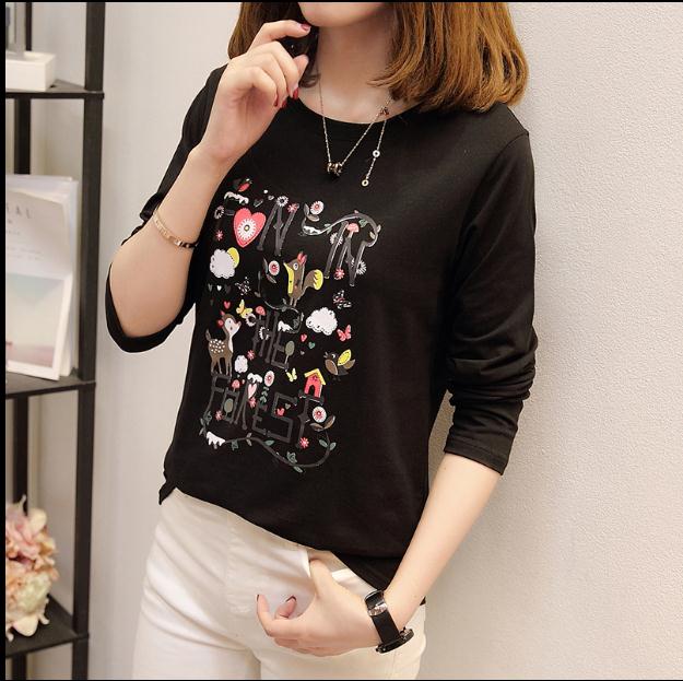 廣州海珠區(qū)女裝生產(chǎn)廠家廣州女裝定制廠家廣州女裝定制批發(fā)秋款上衣女