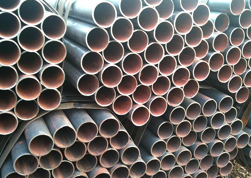 石油裂化管 石油裂化管廠家定做  Q345B無縫鋼管