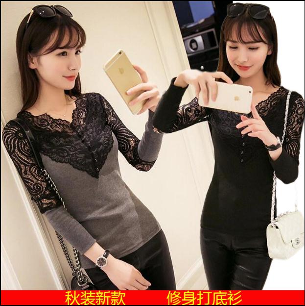 廣州海珠區(qū)女裝生產(chǎn)廠家廣州女裝定制廠家廣州女裝定制批發(fā) 上衣服長(zhǎng)袖女裝