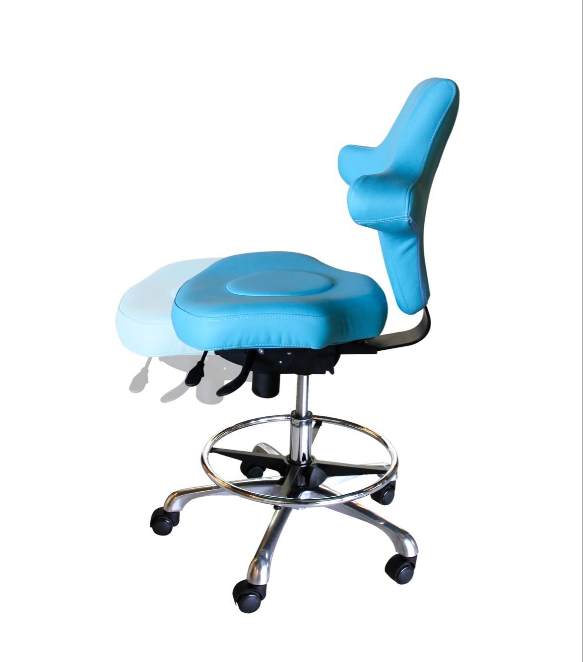 廣東醫(yī)師椅子廠家直銷價(jià)格