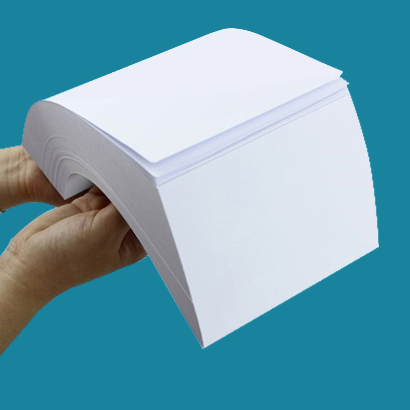 供應(yīng)空白憑證紙