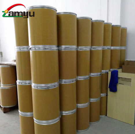 木材防霉粉廠家直銷防霉粉竹木靈防霉劑竹木防霉粉木材防霉劑草藤防蟲防霉劑防霉粉廠家批發(fā)