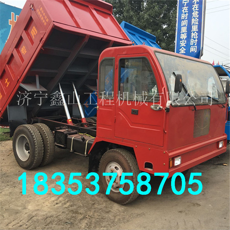 河南四不像車廠家 礦用巷道車廠家