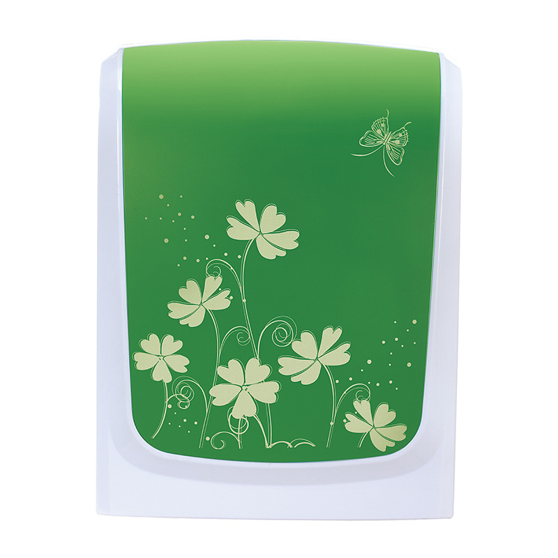 澳蘭斯壁掛式凈水器水龍頭過濾器活性炭濾芯廚房凈水器家用會銷禮品ＯＥＭ貼牌加工