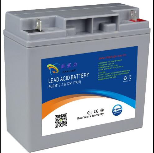 廣東蓄電池佛山電池12V65