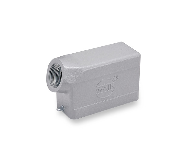 無錫唯恩重載連接器H16B上殼  無錫重載連接器H16B上殼供應(yīng) 重載連接器H16B上殼供應(yīng)廠家