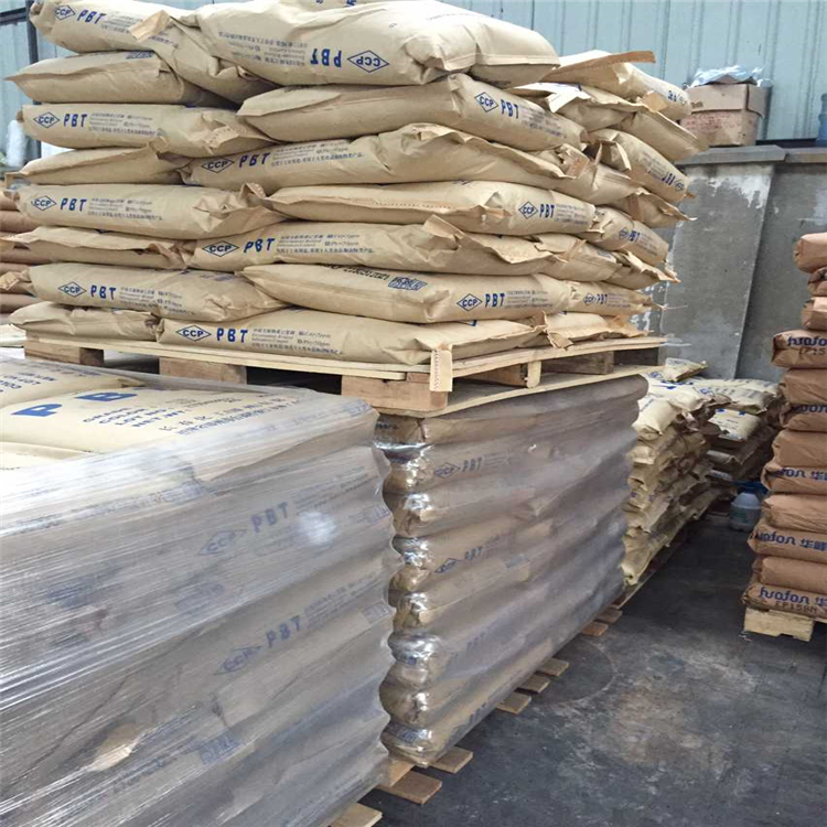 冷卻風(fēng)扇 PBT連接器原料 15玻纖增強(qiáng) 臺灣長春 5115