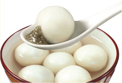 尋找價(jià)格實(shí)在廠家直發(fā)的山東湯圓廠來(lái)益利思更合適