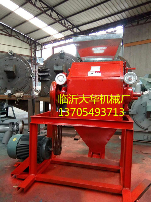 供應(yīng)對輥式35磨面機