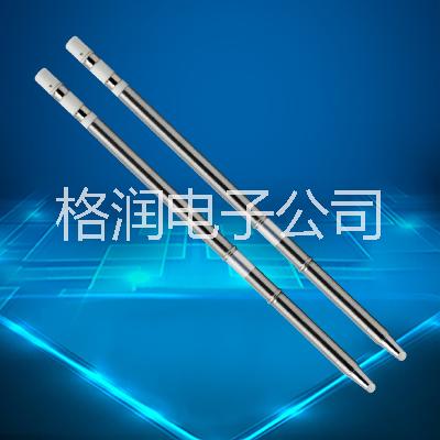 T12烙鐵頭 T12無鉛環(huán)保烙鐵頭