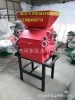 供應(yīng)對輥式35磨面機