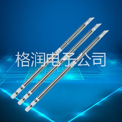 T12烙鐵頭 T12無鉛環(huán)保烙鐵頭