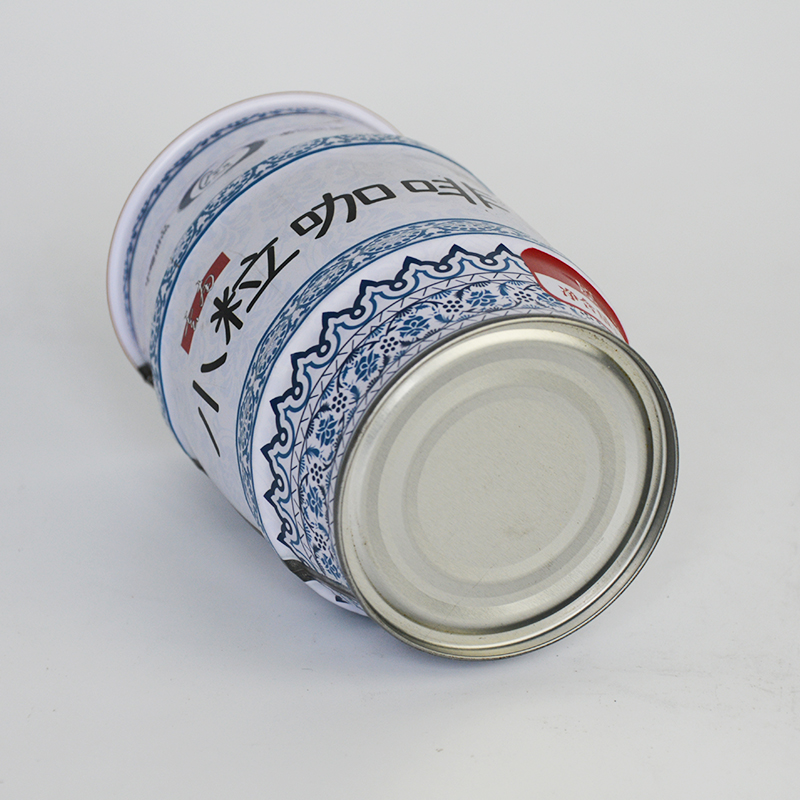 惠而美供應(yīng) 馬口鐵罐 馬口鐵罐廠家直銷 深圳馬口鐵罐廠家 供應(yīng)馬口鐵罐定制 廠家直銷 定制馬口鐵罐 糖果咖啡巧克力盒