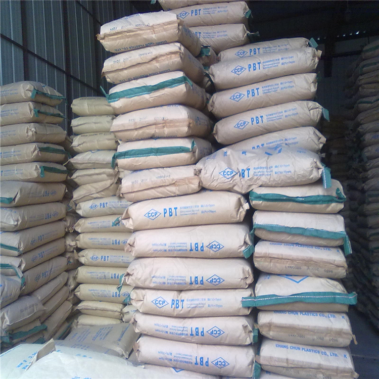 冷卻風(fēng)扇 PBT連接器原料 15玻纖增強(qiáng) 臺灣長春 5115