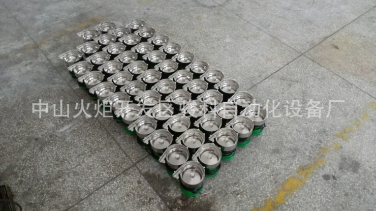 珠海磁環(huán)振動(dòng)盤(pán) 珠海精密振動(dòng)盤(pán) 珠海五金振動(dòng)盤(pán) 中山磁環(huán)振動(dòng)盤(pán) 中山精密振動(dòng)盤(pán) 五金振動(dòng)盤(pán)廠 廠家直銷(xiāo)精密振動(dòng)盤(pán)