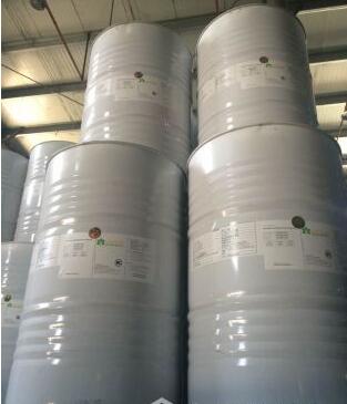 進(jìn)口印尼食品級甘油丙三醇.優(yōu)美綠 馬來天然食品級  天然甘油