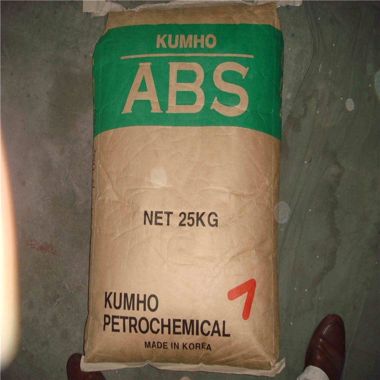 ABS韓國錦湖 HAG5210FR 阻燃V-0級 ABS