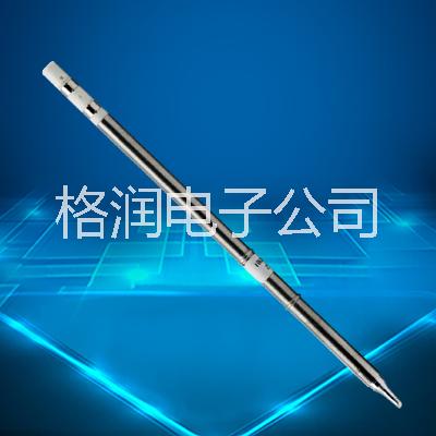 T12烙鐵頭 T12無鉛環(huán)保烙鐵頭