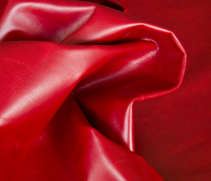 油蠟 廣東油蠟皮革制品供應(yīng)商 中國(guó)油蠟超纖材料廠家