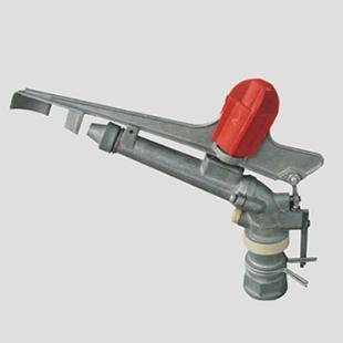 石家莊廠家批發(fā)-噴頭噴槍-取水閥