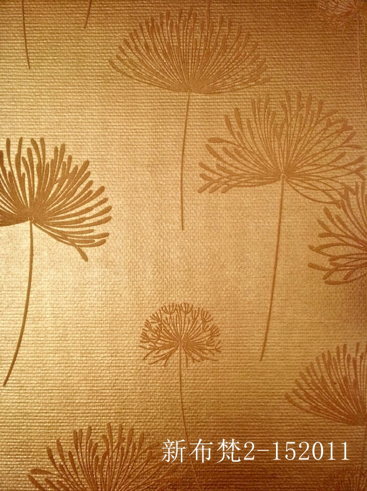 耐擦洗墻基布 耐擦洗的墻基布