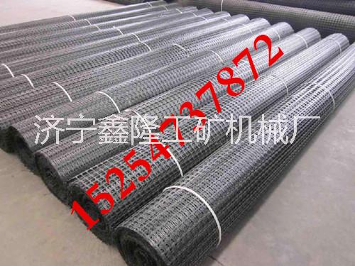 供應(yīng)礦用網(wǎng)片 礦用支護(hù)網(wǎng)片 網(wǎng)片格柵 各種規(guī)格網(wǎng)片 煤礦用金屬網(wǎng)