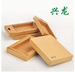 不干膠貼紙 不干膠貼紙供應(yīng)商 不干膠貼紙批發(fā) 不干膠貼紙廠家