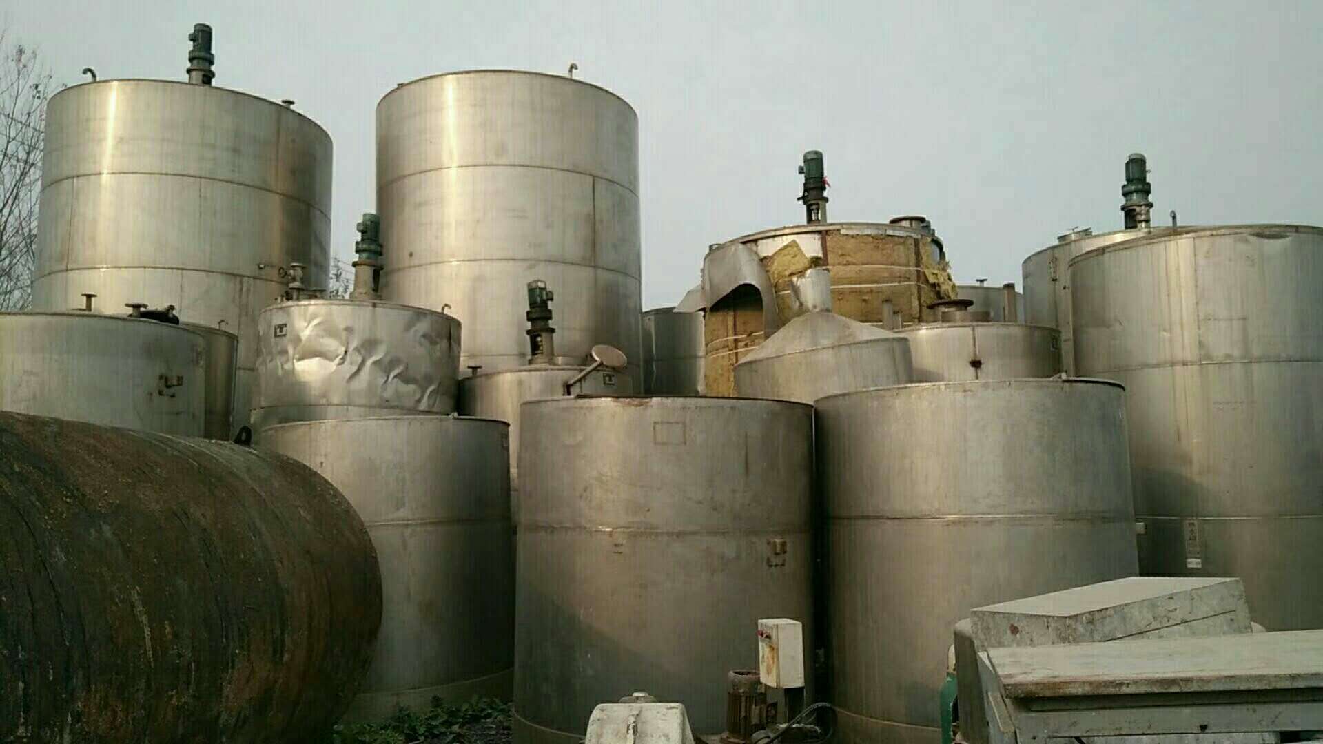 廢舊機(jī)械回收 廣州廢舊機(jī)械回收公司 廣州廢舊機(jī)械回收價(jià)格 廣州廢舊機(jī)械回收聯(lián)系電話 廣州廢舊機(jī)械回收服務(wù)