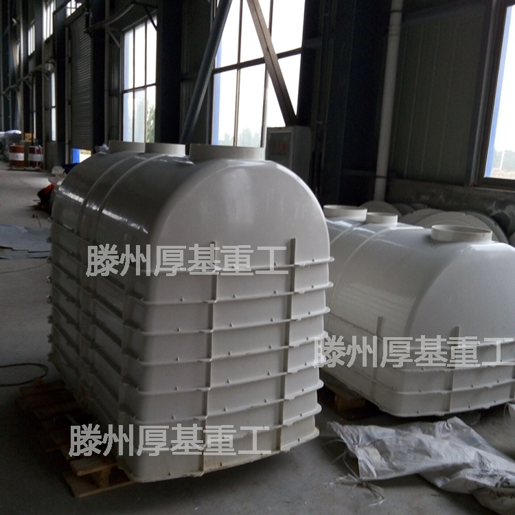 厚基Y32-2000T液壓機 熱鍛液壓機 玻璃鋼模壓機 廠家直銷