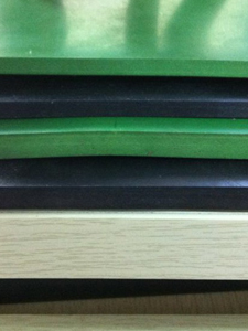 銷售配電室絕緣膠墊_北京絕緣膠墊廠家+防滑絕緣墊鋪設方法