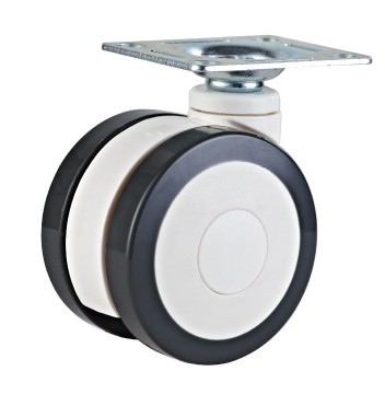 雙片輪廠家 面包輪供應(yīng)商 面包輪 雙片醫(yī)療輪廠家 雙片醫(yī)療輪供應(yīng)商 雙片輪廠家 全塑輪供應(yīng)商 醫(yī)療輪