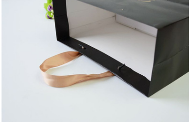 禮品廠家  廣州禮品供應(yīng)商 廠家   廠 家供應(yīng)手提袋  廠家供應(yīng)手提袋