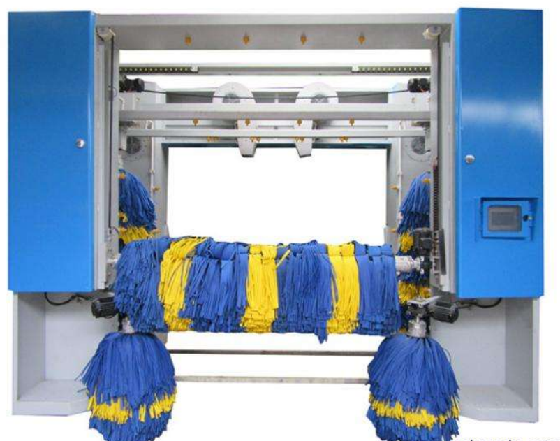 往復(fù)式洗車機(jī) 供應(yīng)往復(fù)式全自動(dòng)洗車機(jī) 供應(yīng)往復(fù)式洗車機(jī) 往復(fù)式洗車機(jī)生產(chǎn)商