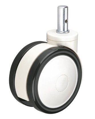 雙片輪廠家 面包輪供應(yīng)商 面包輪 雙片醫(yī)療輪廠家 雙片醫(yī)療輪供應(yīng)商