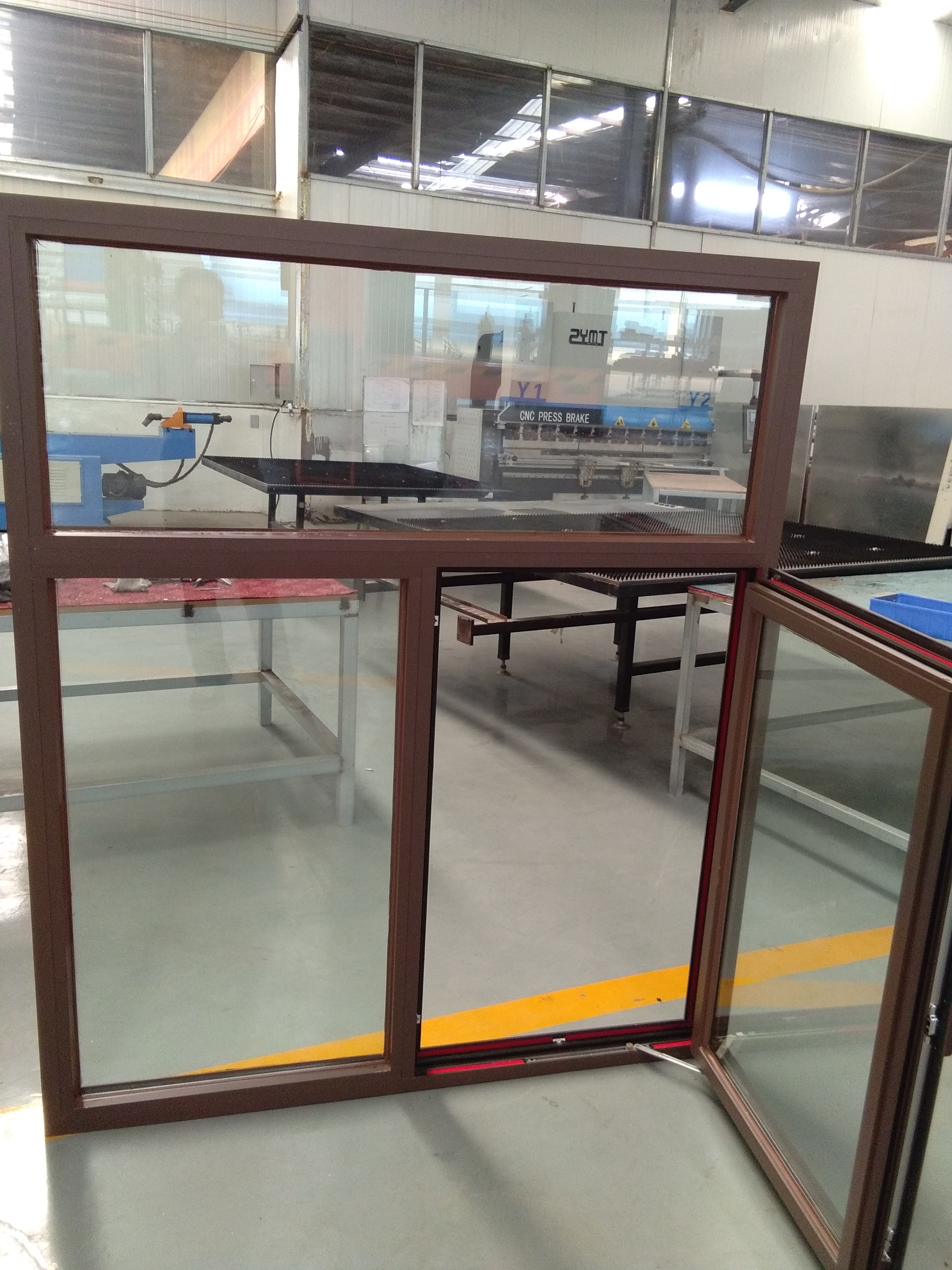 山東高層耐火窗生產 山東高層耐火窗生產廠家