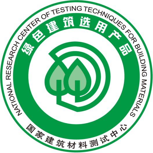 供應(yīng)石膏砂漿機(jī)噴施工