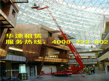 膠南室內(nèi)*升降機(jī)  室內(nèi)*升降機(jī)出租租賃 18661608820