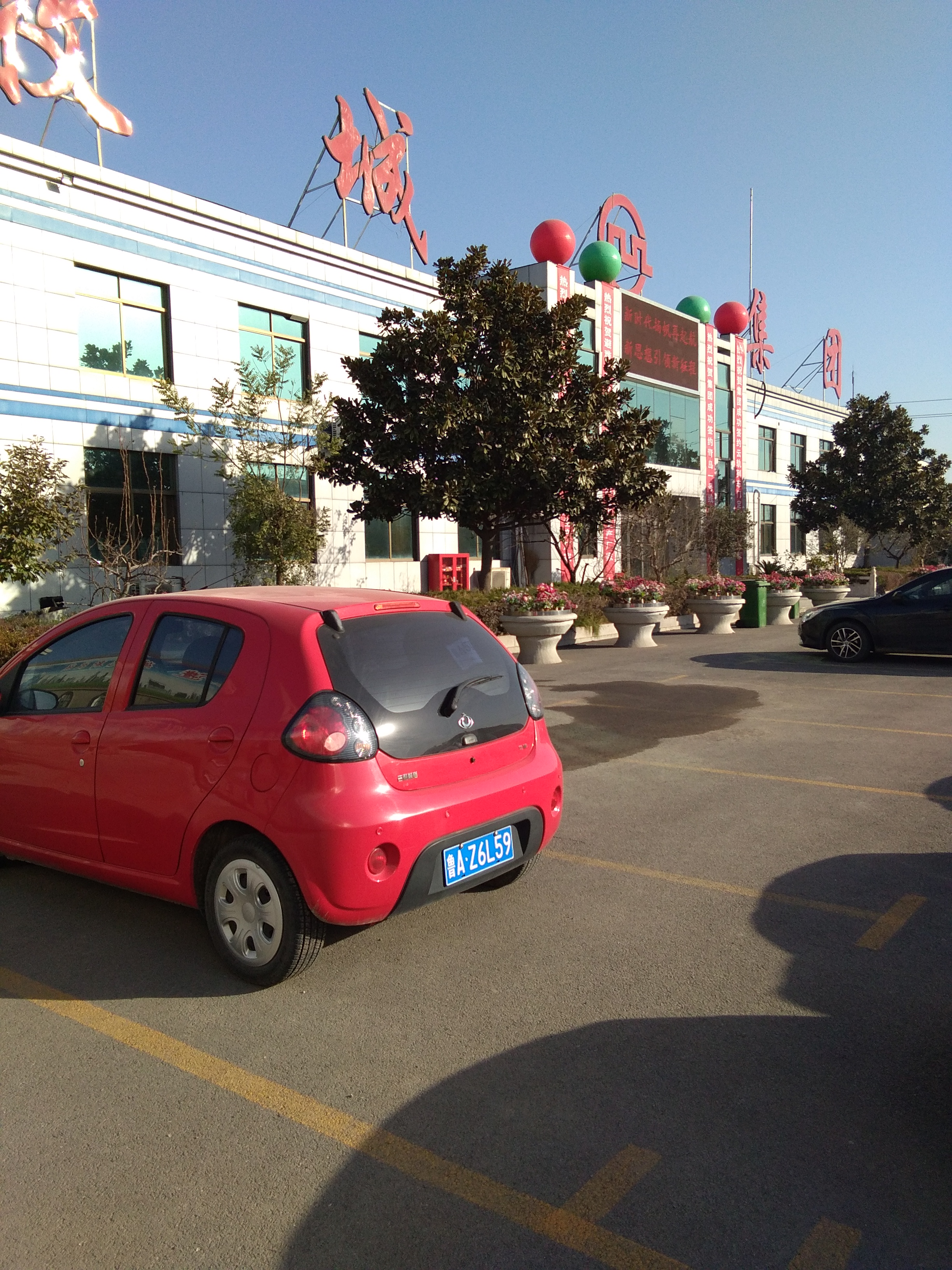 山東高層耐火窗生產 山東高層耐火窗生產廠家