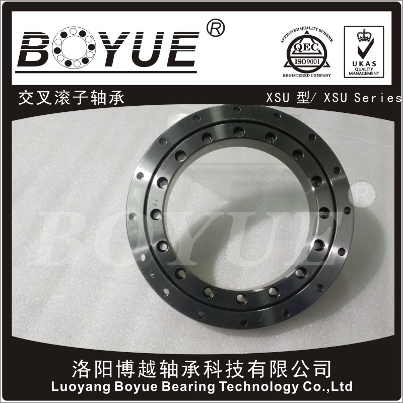 BXSU080258(2BXSU080258(220x295x25.4mm)交叉滾子軸承BOYUE博越軸承軸承