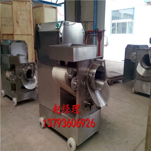 魚肉采肉機(jī)-魚肉采肉機(jī)價(jià)格