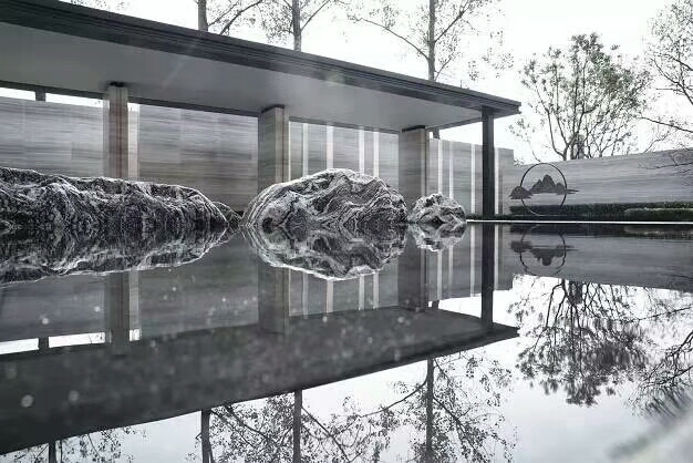 *景石切片組合/*原石/*切片價(jià)格/*異形加工/別墅庭院*切片制作/地產(chǎn)園林主景切片組合