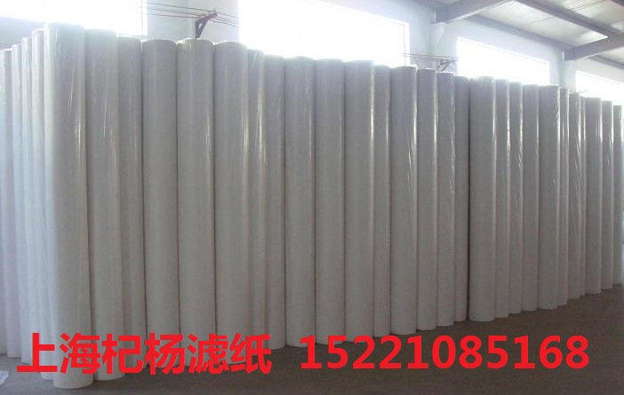 軸承加工過濾紙-專業(yè)服務(wù)軸承加工-上海杞楊過濾紙