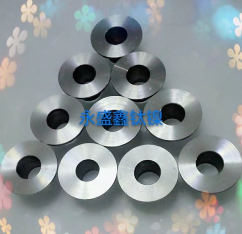 TA2 鈦設(shè)備 3-5mm鈦翻遍