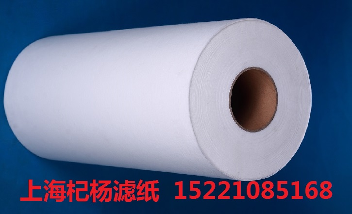 磷化渣濾紙-磷化液濾紙-磷化濾紙就選上海杞楊