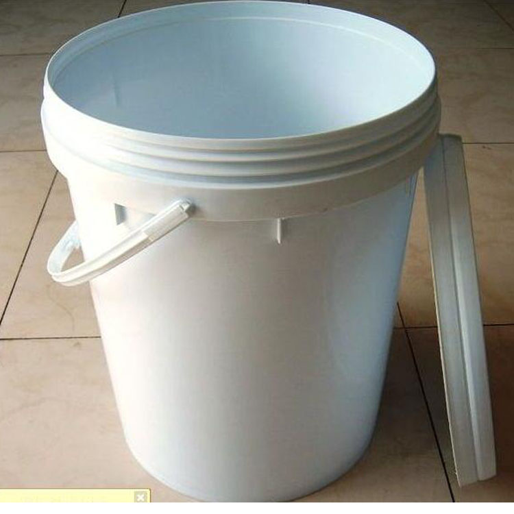 供應(yīng)20升塑料桶/20升注塑桶/德州春源塑料制品有限公司